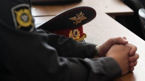 В Северной Осетии сотрудники ОЭБ и ПК по Правобережному району пресекли деятельность двух нелегальных заправок