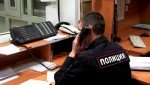 В с.Ольгинское Правобережногго района республики полицейскими проведена беседа об ответственности молодых водителей и их родителей за управление автотранспортом, мотоциклом и мопедом